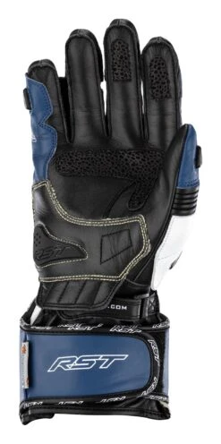 RST Moto Tractech Evo 4 CE Gloves -The Motorcyc rst moto tractech evo4 ce gloves 3