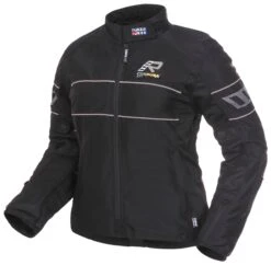 Rukka Air-Ya Women's Jacket (36)