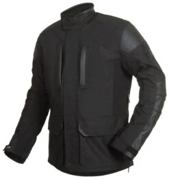 Rukka Melfort Jacket (50)