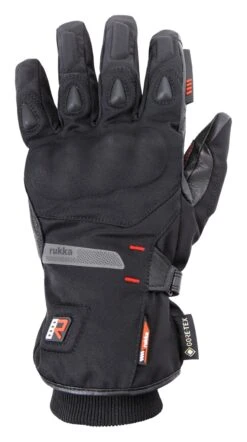 Rukka Thermo G+ GTX Gloves