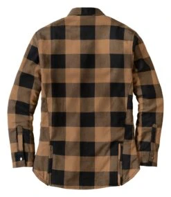 Scorpion EXO Covert Women's Flannel Shirt -The Motorcyc scorpion exo covert womens flannel shirt 3
