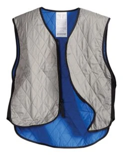 Sedici Cooling Waterproof Vest
