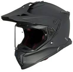 Sedici Duale Mips Helmet