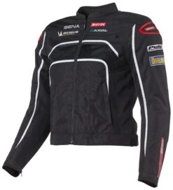 Sedici Podio 2 Jacket