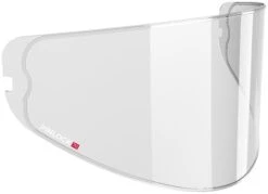 Sedici Sistema II / 3 & Pro Mod Pinlock Lens Insert