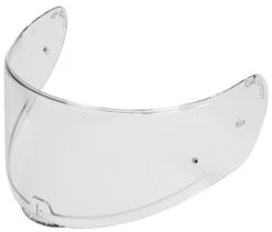 Sedici Strada II / Strada 3 Automatico Photochromic Face Shield