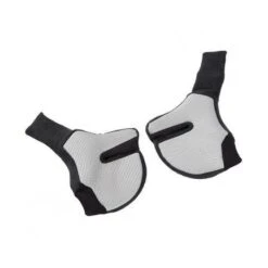 Shark Drak / Vancore Cheek Pads