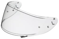 Shoei CWR-1 Pinlock-Ready Face Shield