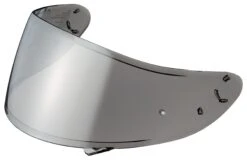 Shoei CWR-1 Pinlock-Ready Face Shield -The Motorcyc shoei cwr1 pinlock ready face shield 5