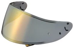 Shoei CWR-1 Pinlock-Ready Face Shield -The Motorcyc shoei cwr1 pinlock ready face shield 6