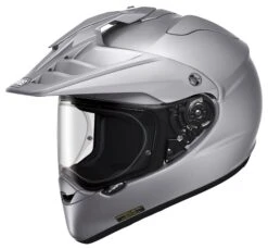 Shoei Hornet X2 Helmet -The Motorcyc shoei hornet x2 adventure helmet 7