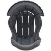 Shoei Neotec 3 Helmet Liner