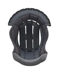 Shoei Neotec 3 Helmet Liner