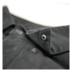 Speed And Strength Call To Arms 2.0 Moto Shirt -The Motorcyc speedand strength call arms moto shirt 2