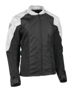Speed And Strength Mad Dash Women's Jacket -The Motorcyc speedand strength mad dash womens jacket 4
