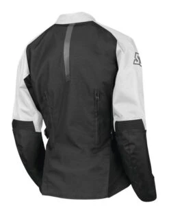 Speed And Strength Mad Dash Women's Jacket -The Motorcyc speedand strength mad dash womens jacket 5