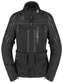 Spidi 4 Season V3 Women's Jacket
