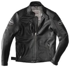 Spidi Clubber Jacket