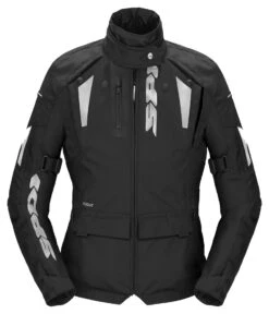 Spidi Crossmaster Women’s Jacket