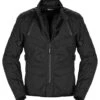 Spidi RW H2Out Jacket