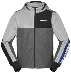 Spidi Net Hoody -The Motorcyc spidi net hoody 2
