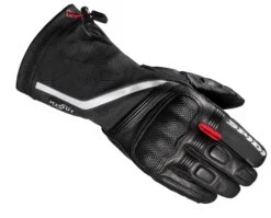 Spidi NK-6 H2Out Gloves