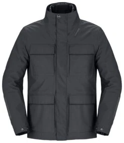 Spidi Pentagon Jacket