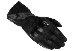 Spidi Rainshield H2Out Gloves