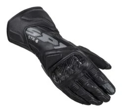 Spidi STR-6 Gloves