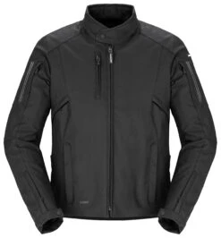 Spidi Stretch H2Out Jacket