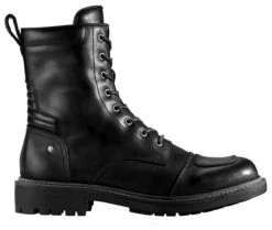 XPD X-Nashville Boots