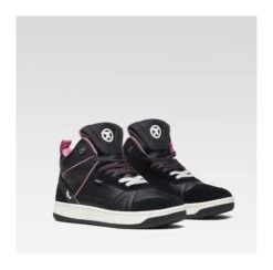 XPD Moto-1 H2Out Women's Shoes