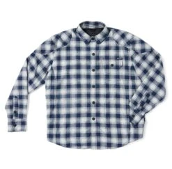 Street & Steel Mission Moto Riding Shirt -The Motorcyc street steel mission moto riding shirt 2