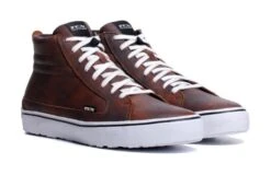 TCX Street 3 WP Shoes