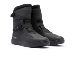 TCX Tourstep WP Boots