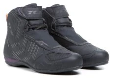 TCX R04D WP Women's Boots