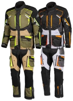 Tourmaster Mariner Laminated Jacket -The Motorcyc tour master highlander wp jacket