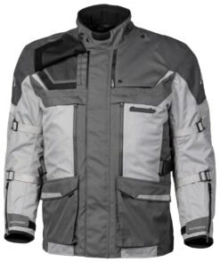 Tourmaster Mariner Laminated Jacket -The Motorcyc tour master mariner laminated jacket 2