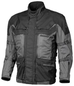 Tourmaster Mariner Laminated Jacket -The Motorcyc tour master mariner laminated jacket
