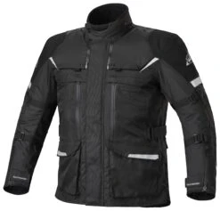 Tourmaster Mariner Laminated Jacket