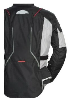 Tourmaster Men's Advanced Jacket -The Motorcyc tour master mens advanced jacket 2