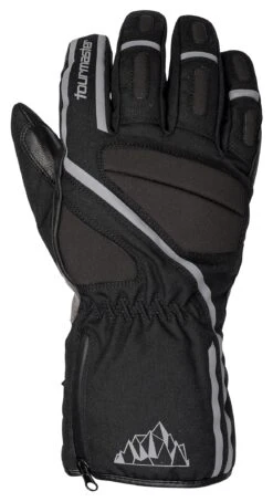 Tourmaster Mid-Tex Gloves