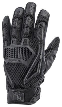 Tourmaster Switchback Gloves