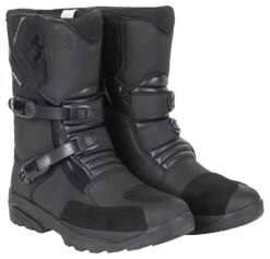 Tourmaster Trailblazer Boots