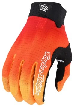 Troy Lee Designs Troy Lee Air Jet Fuel Gloves