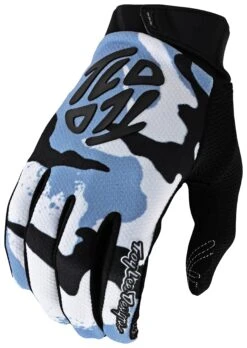 Troy Lee Designs Troy Lee GP Pro Boxed In Gloves