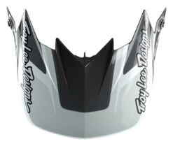 Troy Lee Designs Troy Lee GP Shutter Visor