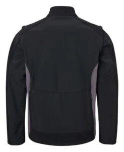 USWE Lera Off-Road Jacket -The Motorcyc uswe lera off road jacket black 2