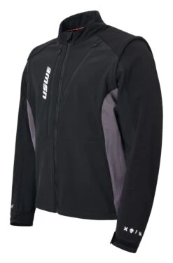 USWE Lera Off-Road Jacket