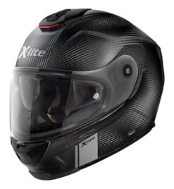 X-Lite X-903 Ultra Modern Class Helmet (2XL)